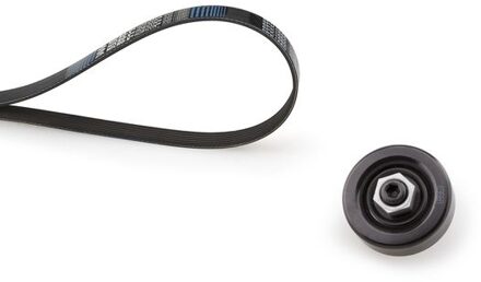 Chevrolet Multiriem set K044PK840