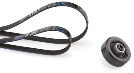 Chevrolet Multiriem set K054PK840