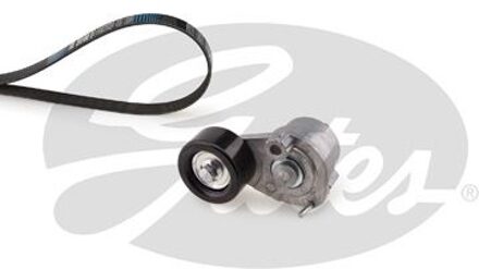 Chevrolet Multiriem set K096PK1453