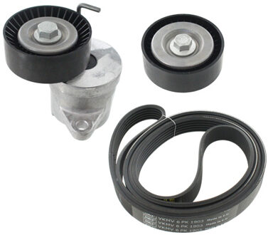 Chevrolet Multiriem set VKMA35330