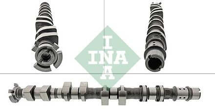 Chevrolet Nokkenas 428017710