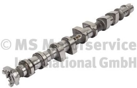 Chevrolet Nokkenas 50007928