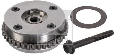 Chevrolet nokkenasregelaar 178322