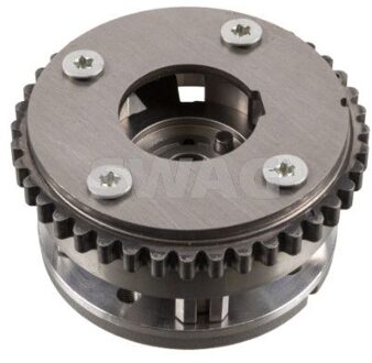 Chevrolet Nokkenasregelaar 33103729