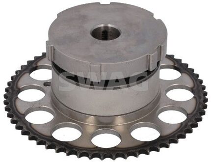 Chevrolet Nokkenasregelaar 33112334