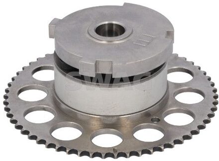 Chevrolet Nokkenasregelaar 33113520