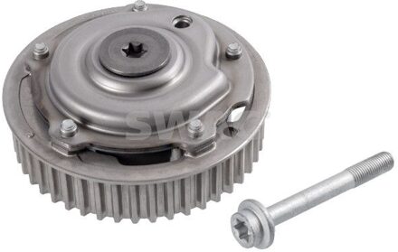 Chevrolet nokkenasregelaar 40946512