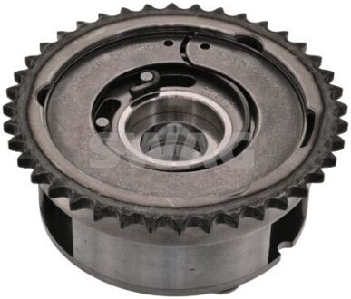 Chevrolet Nokkenasregelaar 40948616