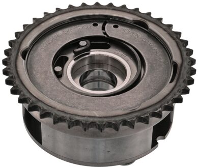 Chevrolet Nokkenasregelaar 48616