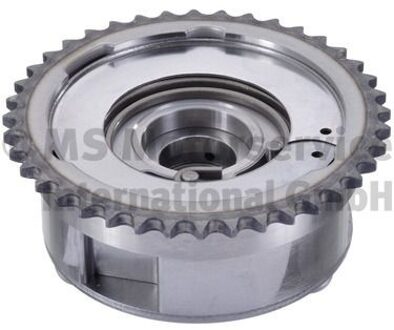 Chevrolet Nokkenasregelaar 50007979