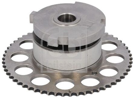 Chevrolet Nokkenasregelaar febi Plus 1000018