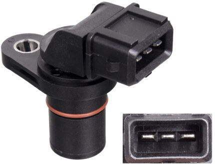 Chevrolet nokkenassensor 103547