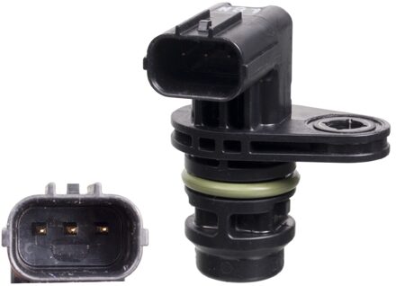 Chevrolet nokkenassensor 103554