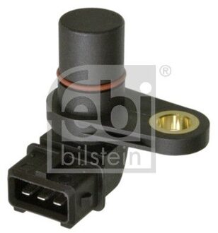 Chevrolet nokkenassensor 180003