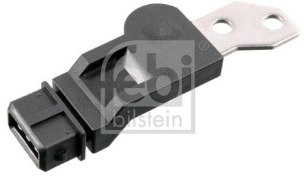 Chevrolet Nokkenassensor 186436