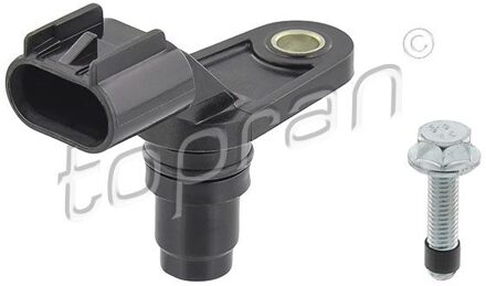 Chevrolet Nokkenassensor 208831