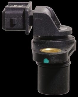 Chevrolet Nokkenassensor 366519