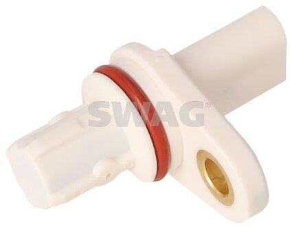 Chevrolet Nokkenassensor 40938710