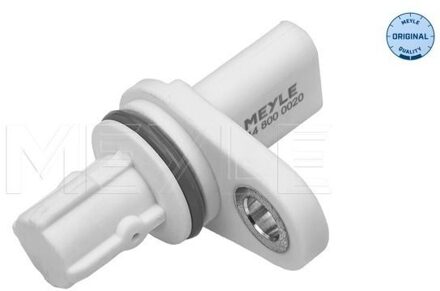 Chevrolet Nokkenassensor 6148000020