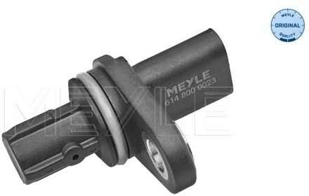Chevrolet Nokkenassensor 6148000023