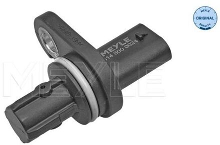 Chevrolet Nokkenassensor 6148000024