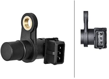 Chevrolet Nokkenassensor 6pu 6PU009168371