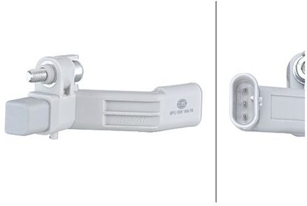 Chevrolet Nokkenassensor 6pu 6PU009168381