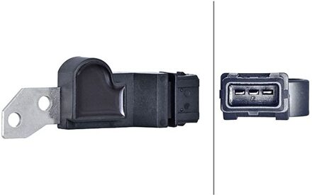 Chevrolet Nokkenassensor 6pu 6PU009168581