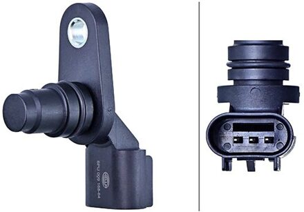 Chevrolet Nokkenassensor 6pu 6PU009168641