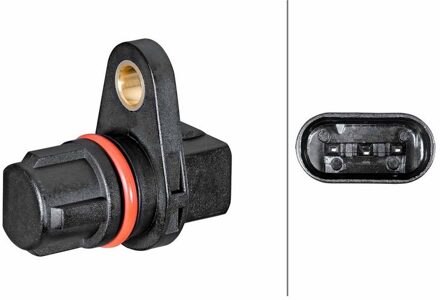 Chevrolet Nokkenassensor 6PU358381291