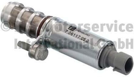 Chevrolet Nokkenassensor 706117050