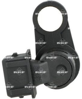 Chevrolet Nokkenassensor 754019