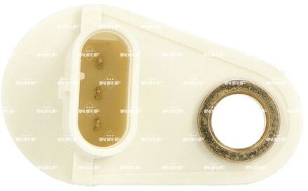 Chevrolet Nokkenassensor 754030