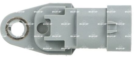 Chevrolet Nokkenassensor 754046