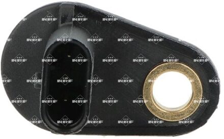 Chevrolet Nokkenassensor 754054