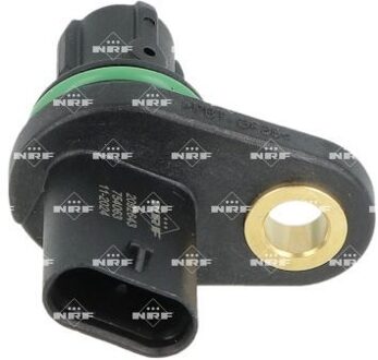 Chevrolet Nokkenassensor 754063