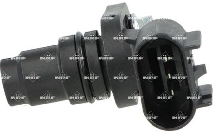 Chevrolet Nokkenassensor 754088