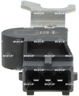 Chevrolet Nokkenassensor 754110