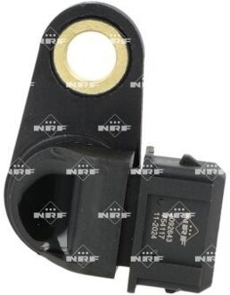 Chevrolet Nokkenassensor 754117