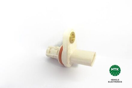 Chevrolet Nokkenassensor 81423