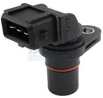 Chevrolet Nokkenassensor 871097