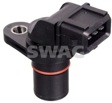 Chevrolet Nokkenassensor 89103547