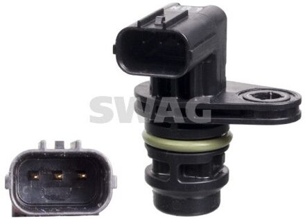 Chevrolet Nokkenassensor 89103554