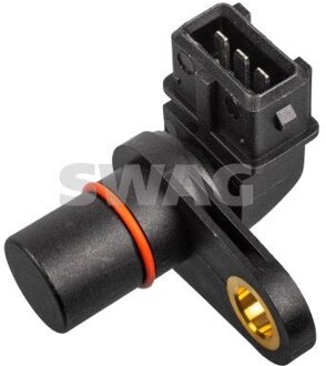 Chevrolet Nokkenassensor 89106802