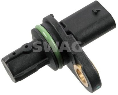 Chevrolet Nokkenassensor 89106839