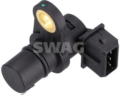 Chevrolet Nokkenassensor 89933124