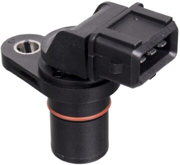 Chevrolet nokkenassensor ADG072125