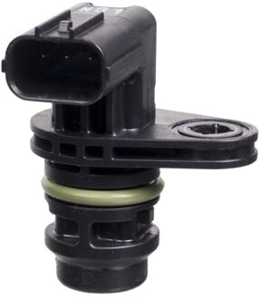 Chevrolet nokkenassensor ADG072127