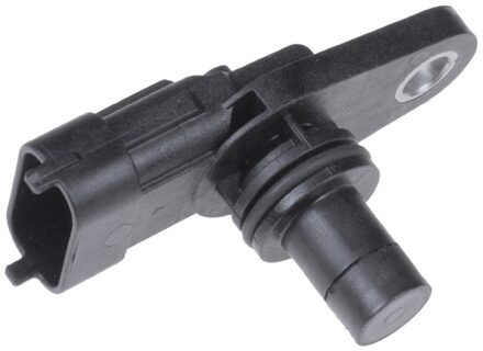 Chevrolet Nokkenassensor ADG07262