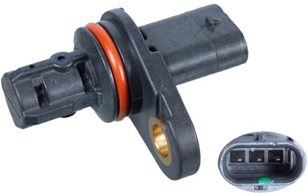Chevrolet nokkenassensor ADG07280